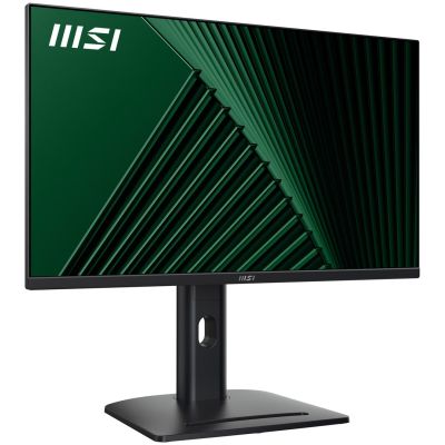 24. MSI PRO MP275QPG Monitor