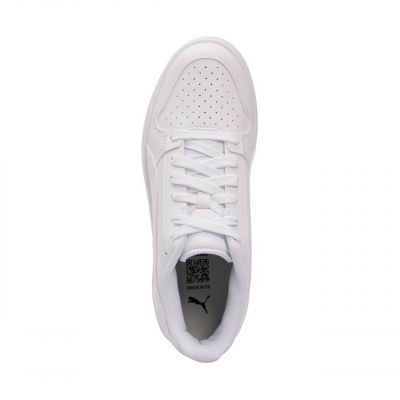 4. Puma Reb-L Jr 398993 02 Shoes