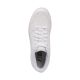 4. Puma Reb-L Jr 398993 02 Shoes