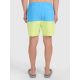 2. Men's swimming shorts 4F 4FWSS26UBDSM189-42S