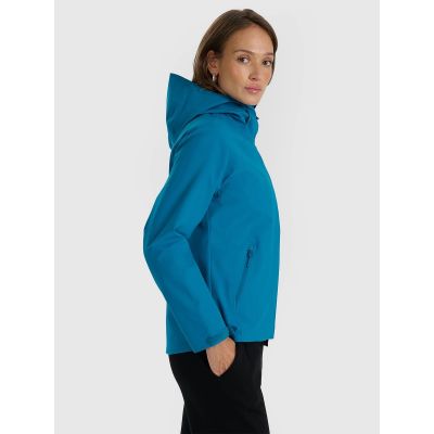 3. Women's transitional jacket membrane 5000 4F 4FRAW25TTJAF0965-46S