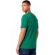 3. Men's Champion SS Tee Green 221798 GS108