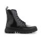 11. Palladium Shoes Pallatrooper Off 77204-010-M