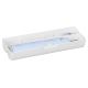 9. PHILIPS HX7406/02 toothbrush