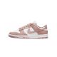 2. Nike Dunk Low Whisper (W) Women's Shoes - DD1503-118
