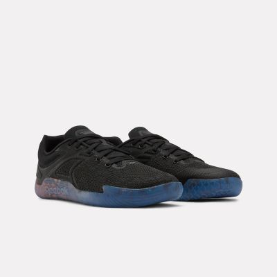 2. Reebok NANO ZERO sneakers (100244705)
