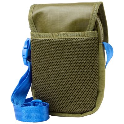 4. Helly Hansen handbag GUIDE CARRYALL 67661 473