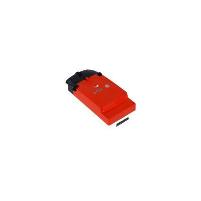 9. Amewi UH60 Black Hawk Remote Controlled Model Helicopter Electric Motor 1:47