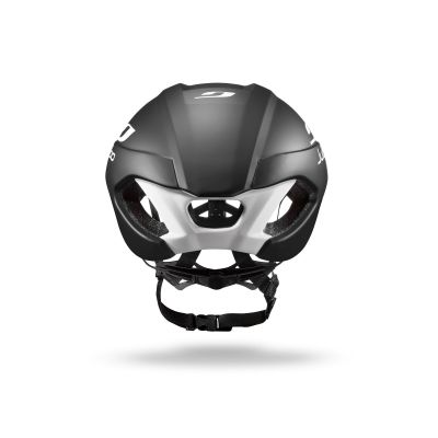 5. Julbo Sprint Black Mat Bike Helmet