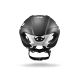 5. Julbo Sprint Black Mat Bike Helmet