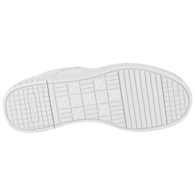 4. Skechers Slip-Ins: Jade - Put It In Neutral 185222-WHT White 36