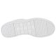 4. Skechers Slip-Ins: Jade - Put It In Neutral 185222-WHT White 36