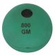 4. Throwing and training ball