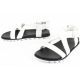 19. Sorel Roaming Decon W NL4095-125 Sandals