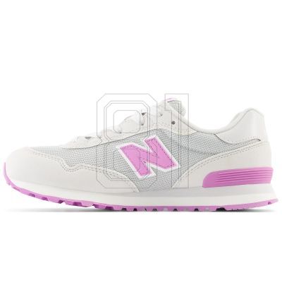 12. New Balance Jr GC515KE shoes