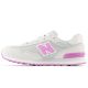 12. New Balance Jr GC515KE shoes