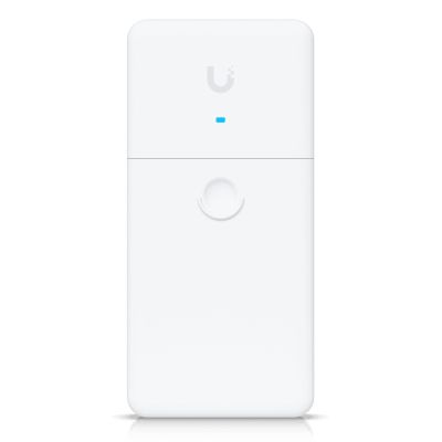 Ubiquiti UACC-LRE Bridges and Multipliers Network Amplifier