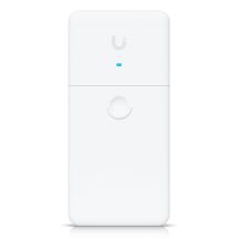 Ubiquiti UACC-LRE Bridges and Multipliers Network Amplifier