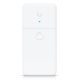 Ubiquiti UACC-LRE Bridges and Multipliers Network Amplifier