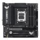 39. ASUS TUF GAMING B850M-PLUS WIFI Motherboard