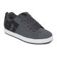 DC Shoes - Court Graffik 300529-GBW Gray