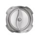 6. SMEG HBF11CREU Hand Blender
