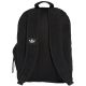 3. adidas Classic JW1187 Backpack