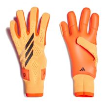 Adidas X Pro M goalkeeper gloves HN5571