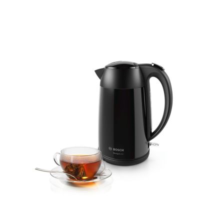 14. BOSCH TWK 3P423 kettle