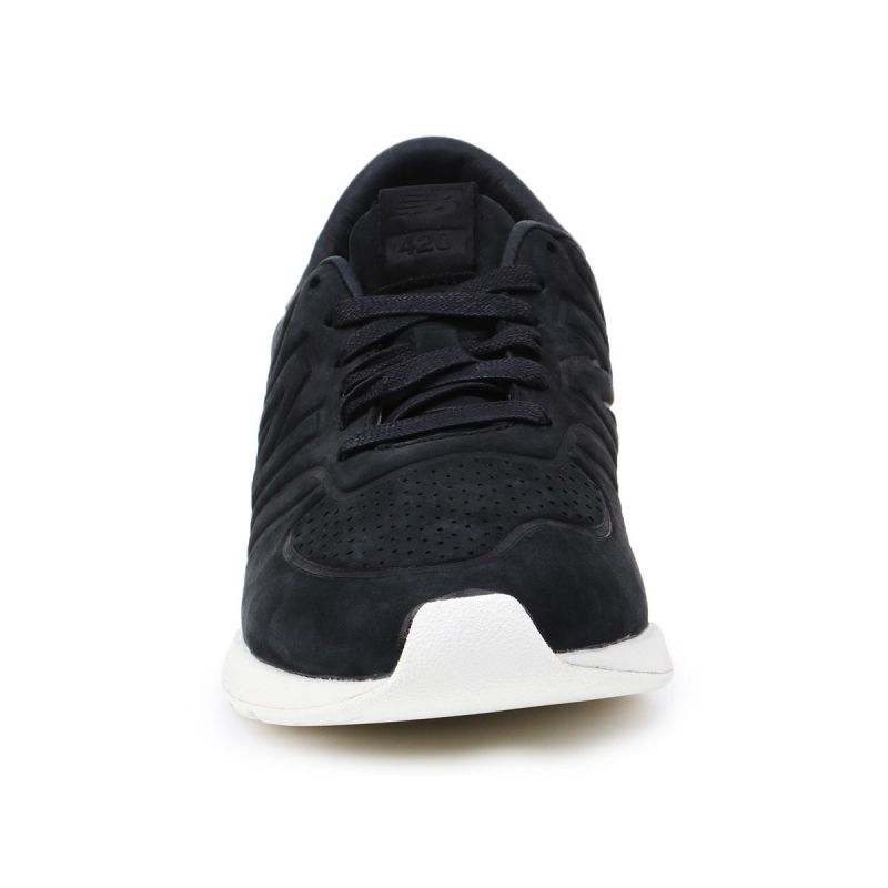 2. New Balance MRL420DC lifestyle shoes