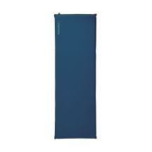 Therm-A-Rest Basecamp Regular-Poseidon Blue mat