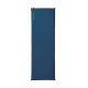 Therm-A-Rest Basecamp Regular-Poseidon Blue mat