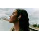12. Bose Wireless, 70g, Headset, Lilac