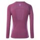 3. Hi-Tec Rair Top W 92800565098 thermoactive T-shirt