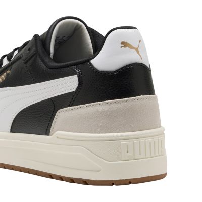 3. Puma Shuffle Downtown OG 403840 02 Shoes