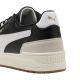 3. Puma Shuffle Downtown OG 403840 02 Shoes
