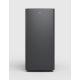 7. Fractal Design Define One Dark Solid Midi Tower Black