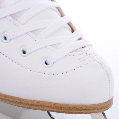 9. TEMPISH Elin figure skates