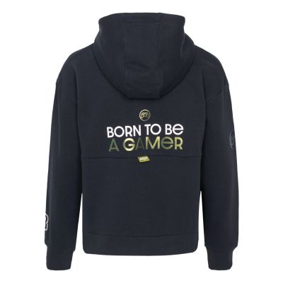 2. BABOON JRB Children's Sweatshirt