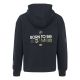 2. BABOON JRB Children's Sweatshirt