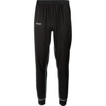 Bauer NG Basics '14 Sr Ribbon Pants