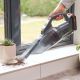 6. Powerconnect 1.5Ah BCHV001C1 BLACK+DECKER Vacuum Cleaner