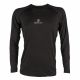2. Ribanano long sleeve shirt BlueSports M BL-8166