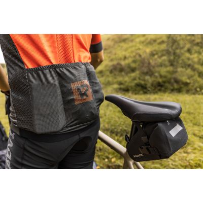 13. Radvik Foxtrot Gts M Cycling Jersey 92800406915