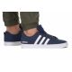 3. Adidas VS Pace 2.0 M HP6005 shoes