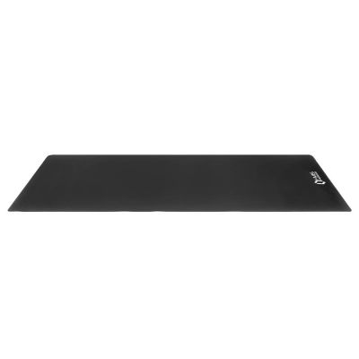 4. Mat for sports equipment PVC HMS MPS22