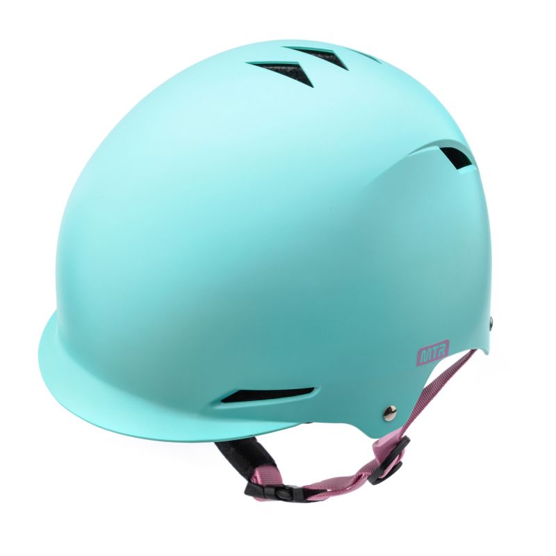 14. Meteor KS02 Jr 24926 Bicycle Helmet
