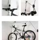 4. CEILING MOUNT BIKE LIFT DUNLOP