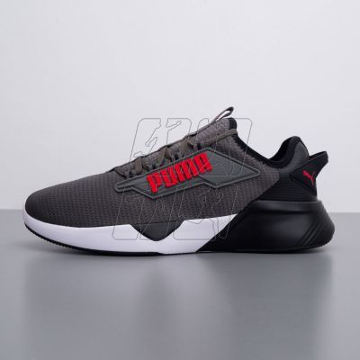 4. Puma Retaliate 2 M shoes 376676-13