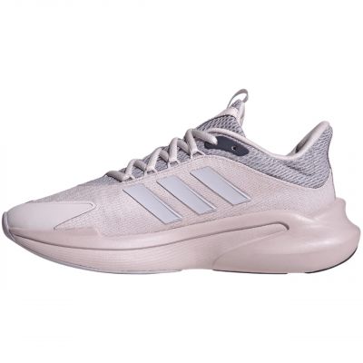 4. Adidas AlphaEdge + W shoes IF7288